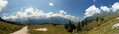 Panoramamontaz2.jpg