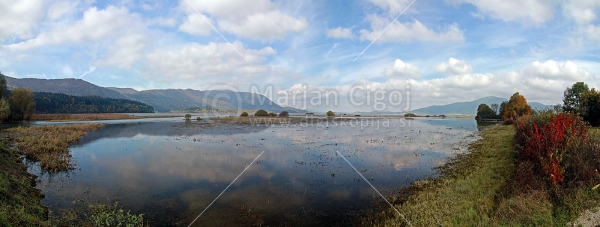 Klikni za ogled večje slike