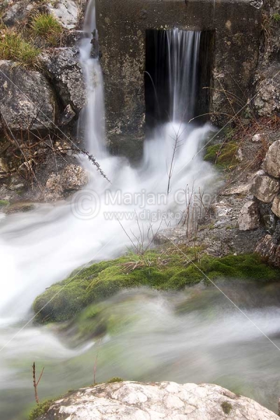 Klikni za ogled večje slike