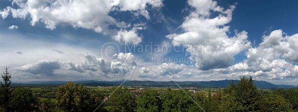 Klikni za ogled večje slike