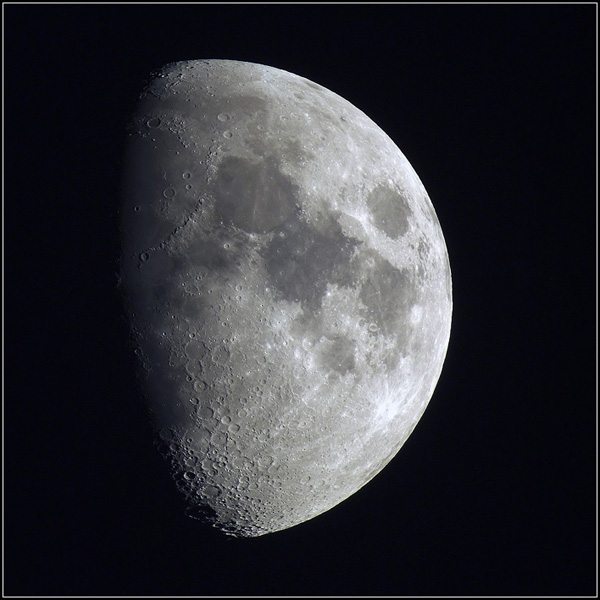 Luna