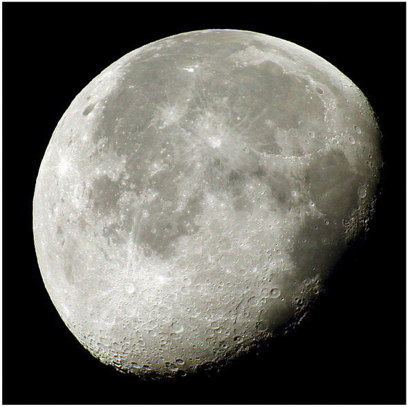 Luna