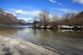 Bohinjsko_jezero-2.jpg