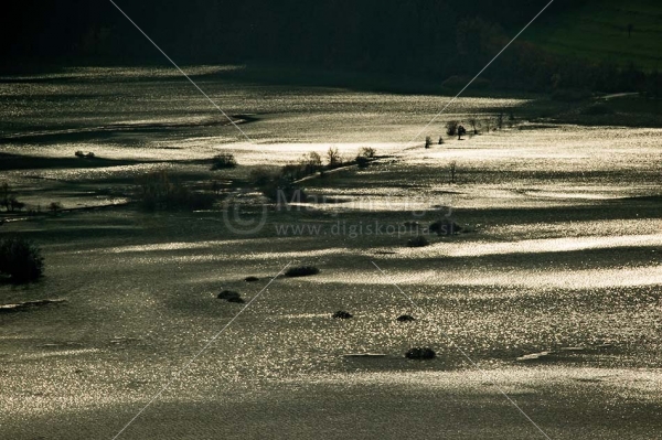 Klikni za ogled večje slike