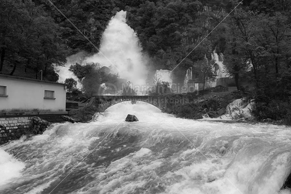 Klikni za ogled večje slike