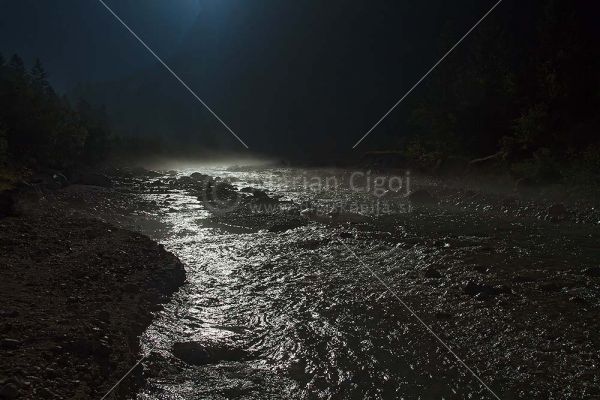 Klikni za ogled večje slike