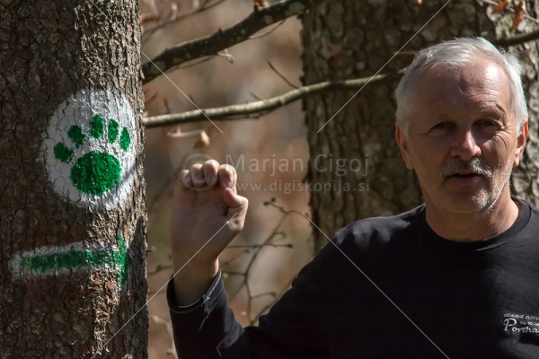 Klikni za ogled večje slike