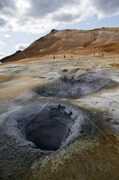 Klikni za ogled večje slike