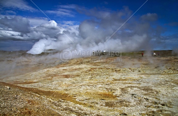 Klikni za ogled večje slike