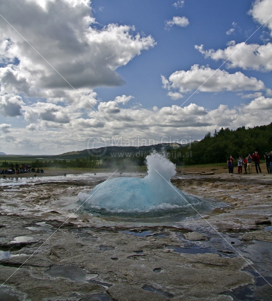 Klikni za ogled večje slike