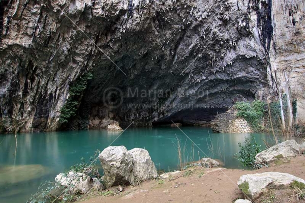 Klikni za ogled večje slike