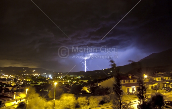 Klikni za ogled večje slike