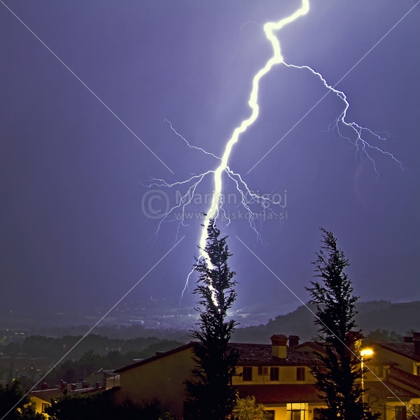 Klikni za ogled večje slike