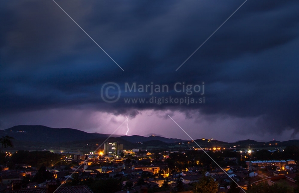 Klikni za ogled večje slike