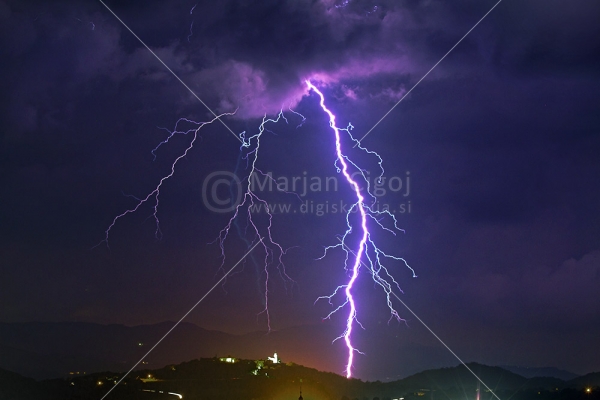 Klikni za ogled večje slike