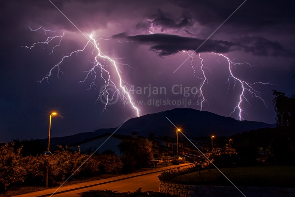 Klikni za ogled večje slike