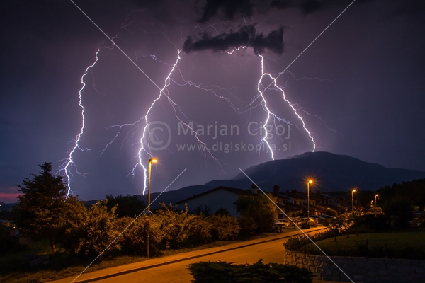 Klikni za ogled večje slike