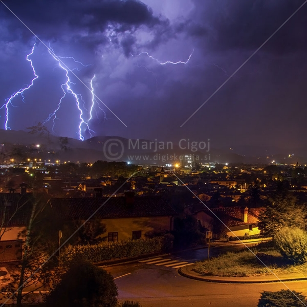 Klikni za ogled večje slike