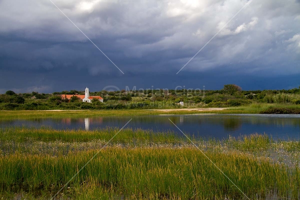 Klikni za ogled večje slike