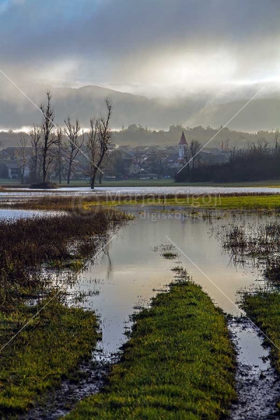 Klikni za ogled večje slike