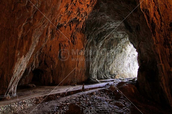 Klikni za ogled večje slike