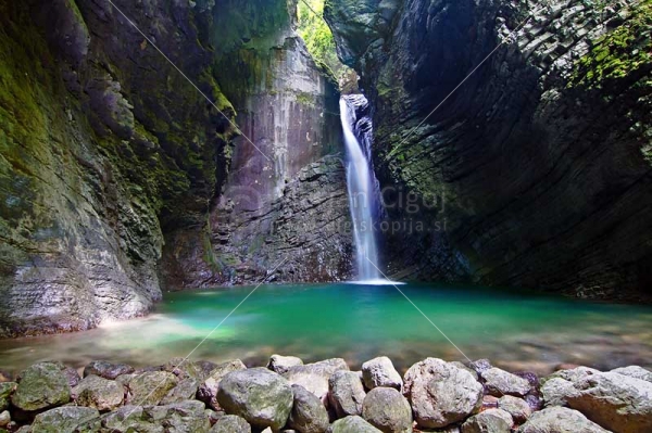 Klikni za ogled večje slike