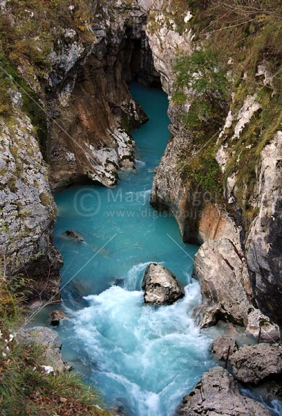 Klikni za ogled večje slike