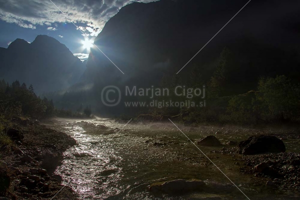 Klikni za ogled večje slike