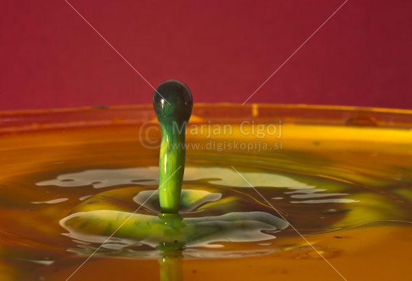 Klikni za ogled večje slike