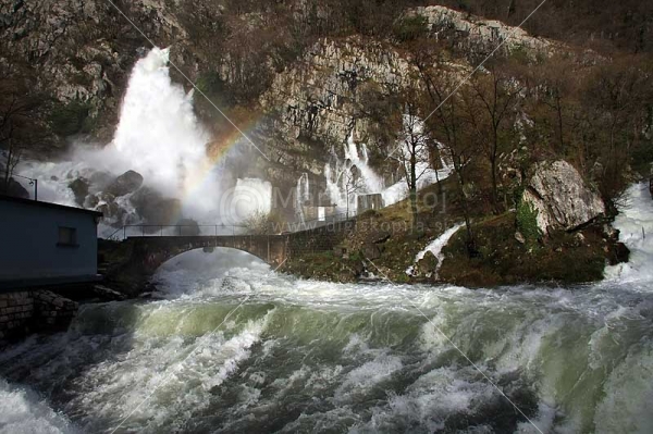 Klikni za ogled večje slike
