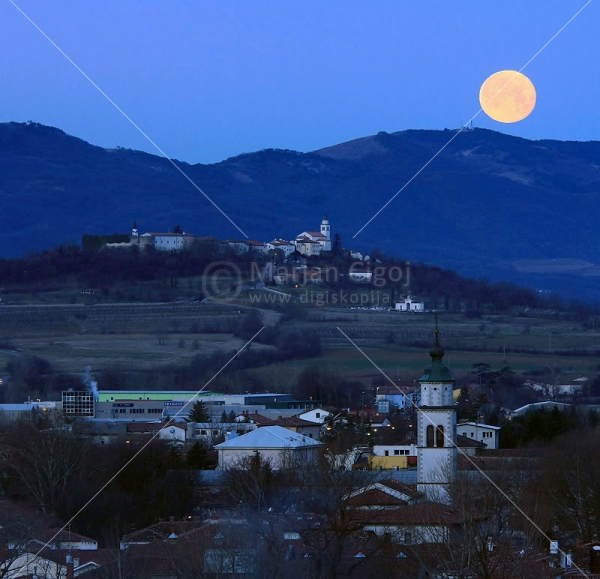 Klikni za ogled večje slike