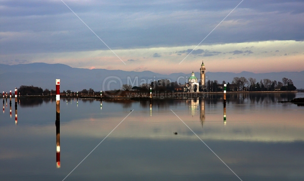 Klikni za ogled večje slike