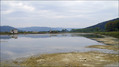 Soline_01.jpg