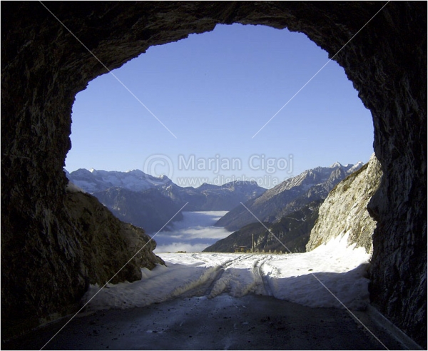 Klikni za ogled večje slike