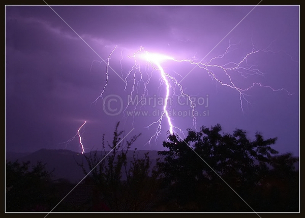 Klikni za ogled večje slike