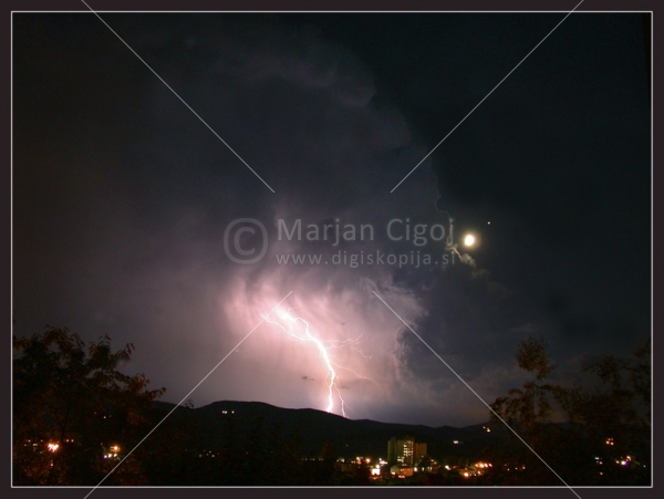 Klikni za ogled večje slike