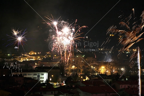 Klikni za ogled večje slike
