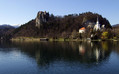 Bled_01.jpg