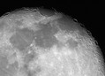 Luna_Moon_01.jpg