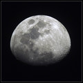 Luna_Moon_02.jpg