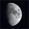 Luna_Moon_03.jpg