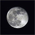 Luna_Moon_04.jpg
