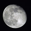 Luna_Moon_05.jpg