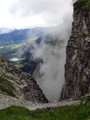 Mangrtsko_sedlo_01.jpg