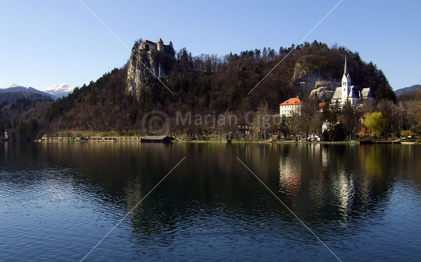 Klikni za ogled večje slike