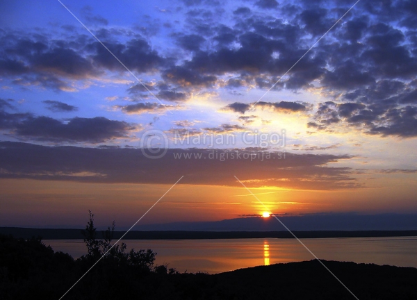Klikni za ogled večje slike