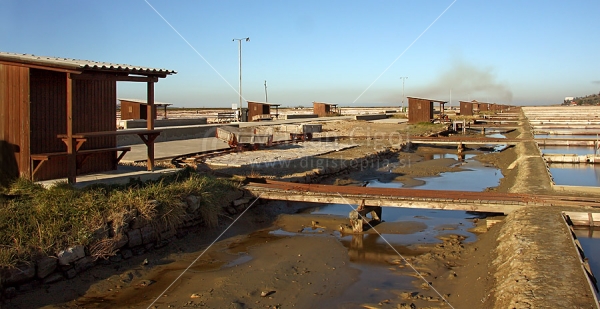 Klikni za ogled večje slike