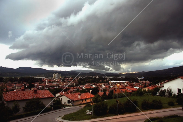 Klikni za ogled večje slike