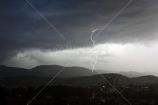 Klikni za ogled večje slike