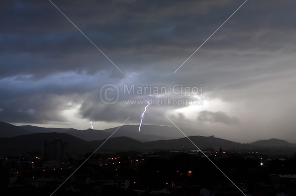 Klikni za ogled večje slike